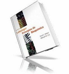 Lehninger - Princípios de Bioquímica