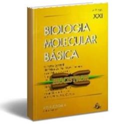 Biologia Molecular Básica